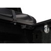 Truxedo 09-18 RAM 1500 WITH RAMBOX 6FT 4IN PRO X15 1447901